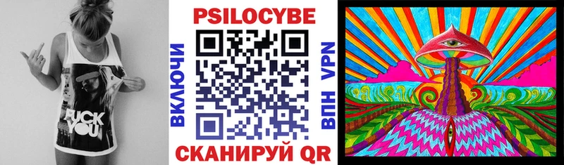 Галлюциногенные грибы прущие грибы  Чишмы 
